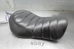 Harley Davidson XL1200X Forty Eight 2018-2022 Motorcycle Seat Saddle Assembly