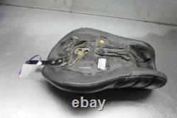 Harley Davidson XL1200X Forty Eight 2018-2022 Motorcycle Seat Saddle Assembly