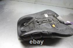Harley Davidson XL1200X Forty Eight 2018-2022 Motorcycle Seat Saddle Assembly