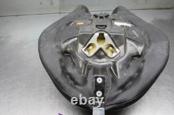 Harley Davidson XL1200X Forty Eight 2018-2022 Motorcycle Seat Saddle Assembly