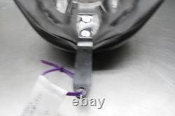Harley Davidson XL1200X Forty Eight 2018-2022 Motorcycle Seat Saddle Assembly