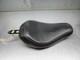 Harley Davidson Xl1200 Sportster Circa 2016-on Seat Saddle Assembly P52000198
