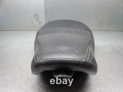 Harley Davidson XL1200 Sportster Circa 2016-On Seat Saddle Assembly P52000198