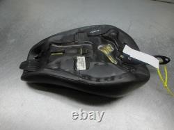 Harley Davidson XL1200 Sportster Circa 2016-On Seat Saddle Assembly P52000198