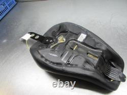 Harley Davidson XL1200 Sportster Circa 2016-On Seat Saddle Assembly P52000198