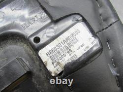 Harley Davidson XL1200 Sportster Circa 2016-On Seat Saddle Assembly P52000198