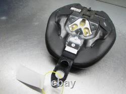 Harley Davidson XL1200 Sportster Circa 2016-On Seat Saddle Assembly P52000198