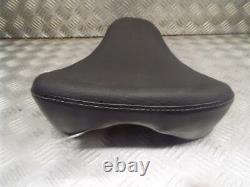 Harley Davidson XL1200 Sportster X Forty Eight 2010-2015 Seating Seat Saddle