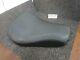 Harley Davidson Xl1200 X Forty Eight 2012 Front Riders Seat Saddle Oem 9/23