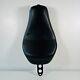 Harley-davidson Xl1200 X Forty-eight 2015 Front Riders Saddle Seat