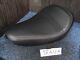 Harley-davidson Xl1200 X Forty-eight 2015 Front Riders Saddle Seat 4/24