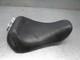 Harley Davidson Xl883 N Nightstar 2015-on Motorcycle Riders Seat Saddle