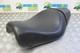 Harley Davidson Xl 1200 C Seat Genuine 2007 To 2010 Custom B336