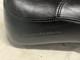 Harley Davidson Xl 1200 Custom 2003 Centenary Model High-quality Pillon Seat