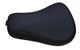 Harley Davidson Xl Sportster Forty-eight 2010-15 Solo Seat Saddle 51911-10
