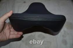 Harley Davidson XL Sportster Forty-Eight 2010-15 Solo Seat Saddle 51911-10