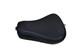 Harley Davidson Xl Sportster Forty-eight (48) 2010-15 Solo Seat Saddle 51911-10