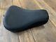 Harley Davidson Xl Sportster Forty-eight (48) Solo Seat (51911-10) 2010 To 2015