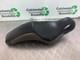 Harley Davidson Xl883 N Iron Seat Year 2020 (cmb1116)