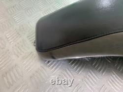Harley Davidson Xl883 N Iron Seat Year 2020 (cmb1116)