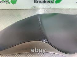 Harley Davidson Xl883 N Iron Seat Year 2020 (cmb1116)
