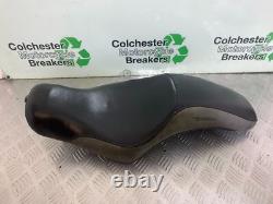 Harley Davidson Xl883 N Iron Seat Year 2020 (cmb1116)