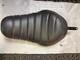 Harley Davidson Xl883 N Iron Solo Seat Unit 2019 Genuine