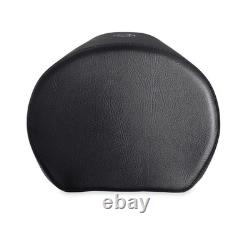 Harley-Davidson Xl Sportster Sundowner Passenger Pillion Comfort Pad 52400121