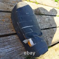 Harley Davidson Z90 Seat