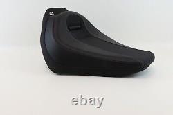 Harley Davidson breakout M8 FXBR/-S from 2018 seat, seat bench rider 52000426