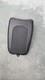 Harley Davidson Softail Breakout Pillion Seat Pn52400233