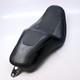 Harley Davidson Sportster Double Seat