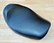 Harley Dyna Brawler Leather Solo Riders Seat Single Saddle 2006-17 Fxd 52000266