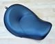 Harley Dyna Street Bob Solo Riders Seat Single Saddle 2006-17 Fxdb 51475-09a