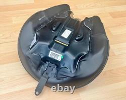Harley Dyna Street Bob Solo Riders Seat Single Saddle 2006-17 FXDB 51475-09A