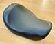 Harley Dyna Street Bob Solo Riders Seat Single Saddle Reach 2006-17 Fxd 51475-06
