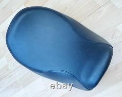 Harley Dyna Street Bob Solo Riders Seat Single Saddle Reach 2006-17 FXD 51475-06