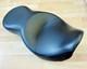 Harley Dyna Sundowner Dual Seat Touring Comfort Double Saddle 06-17 Fxd 51540-06