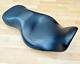 Harley Dyna Switchback Bucket Dual Seat Comfort Double Saddle 06-17 Fxd 54166-12