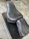 Harley Flhc Flhcs Softail Heritage Classic 18 And Up Seat And Passenger Seat