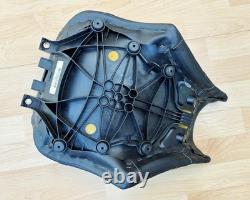 Harley M8 Softail FXDR 114 Solo Riders Seat Single Saddle 2018-21 FXDRS 52000373