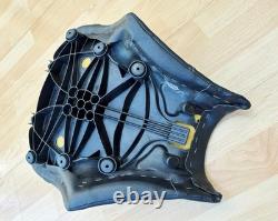 Harley M8 Softail FXDR 114 Solo Riders Seat Single Saddle 2018-21 FXDRS 52000373