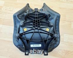 Harley M8 Softail FXDR 114 Solo Riders Seat Single Saddle 2018-21 FXDRS 52000373