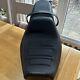 Harley M8 Softail Fat Bob Dual Seat Double 2-up Saddle 2018+ Fxfb Fxfbs 52000322