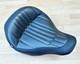 Harley M8 Softail Mustang Standard Touring Solo Seat 2018-25 Fxlr Flsb 75721