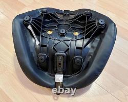 Harley M8 Softail Street Bob Solo Riders Seat Single Saddle 2018+ FXBB 52000264