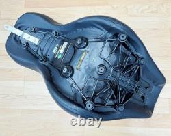 Harley M8 Softail Tallboy Dual Seat Sport Glide Low Rider 18+ FLSB FXLR 52000305