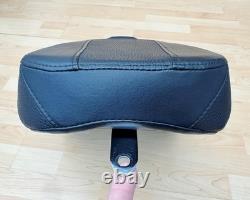 Harley M8 Softail Tallboy Dual Seat Sport Glide Low Rider 18+ FLSB FXLR 52000305