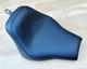 Harley Saddlemen Renegade M8 Softail Solo Seat Saddle 18+ Fxfb Fxfbs 818-28-002