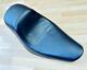 Harley Softail Brawler Leather Solo Seat Single Saddle 06-17 51393-06a 52000267